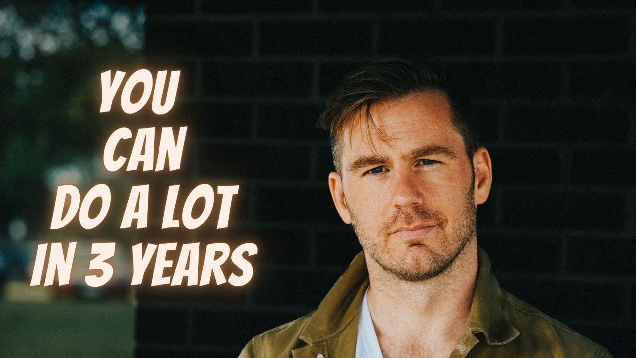 Featured image for “From 80K in Debt to Millionaire in 3 Years…Here’s What I Did.”