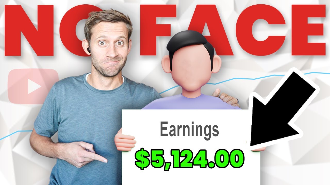 Featured image for “This No Face Video Hack Is Making Me $120/Day (No One Is Doing This)”